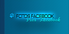 fotos-facebook